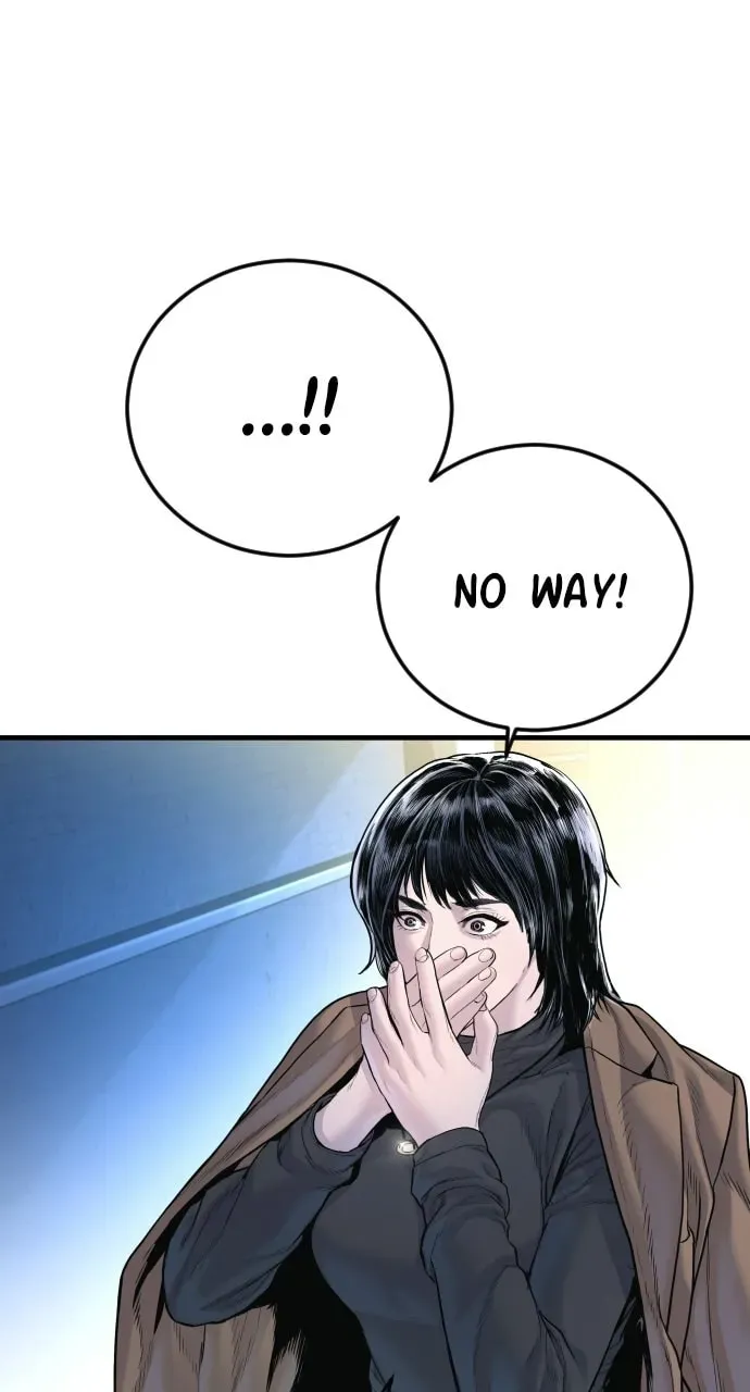 Manager Kim — Chapter 1.1 — page 176