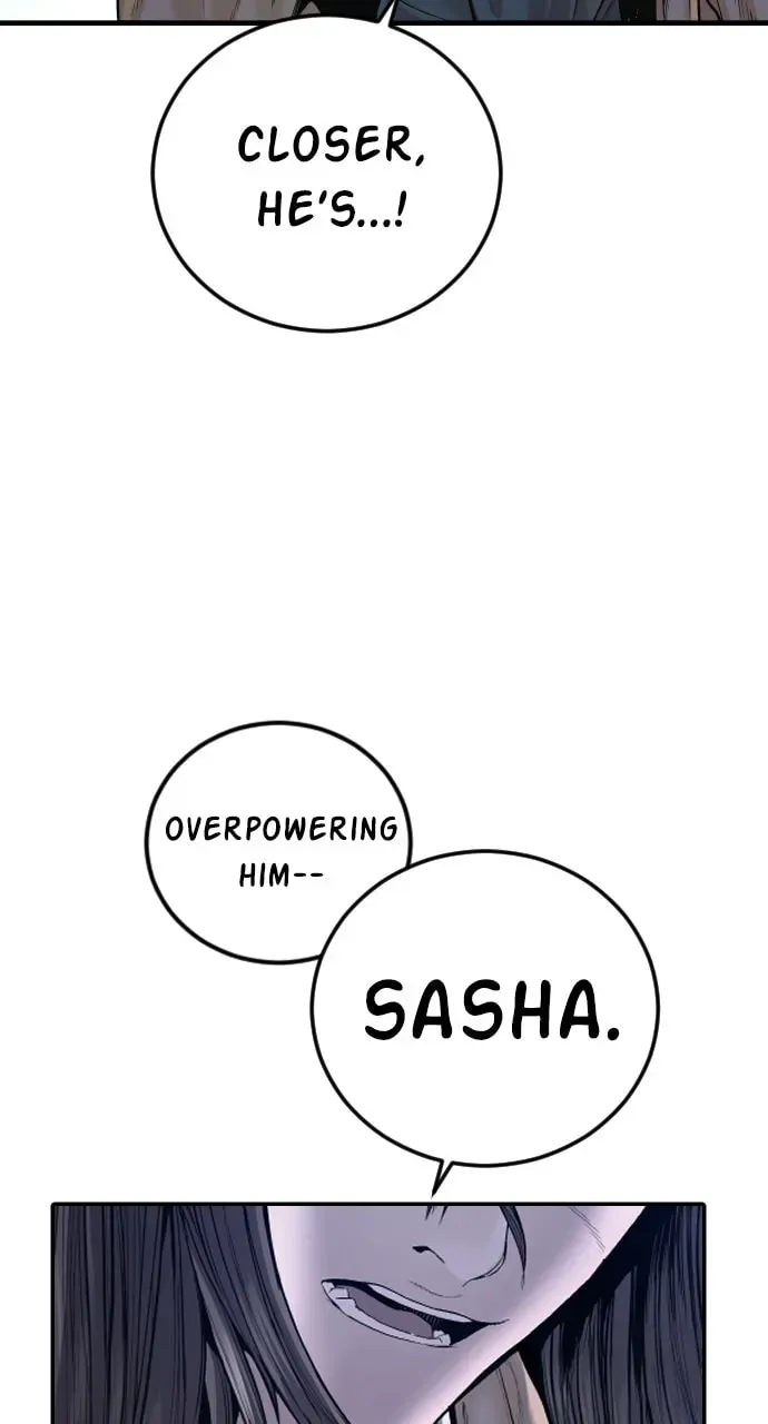 Manager Kim — Chapter 1.1 — page 177
