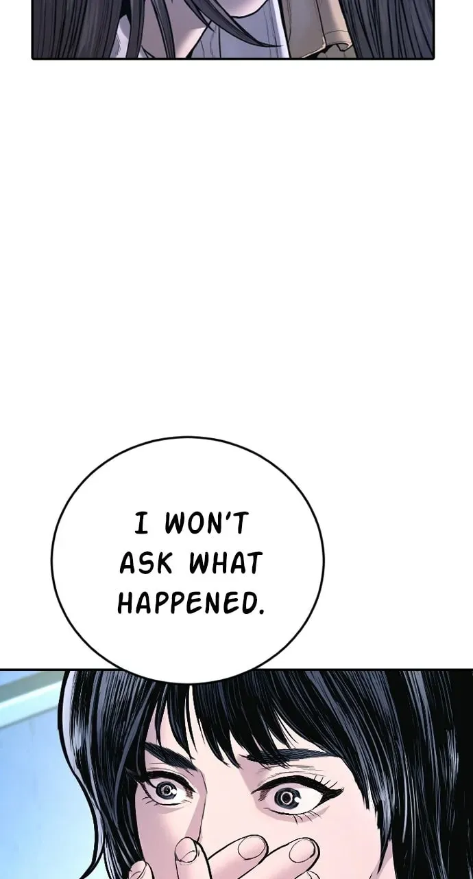 Manager Kim — Chapter 1.1 — page 178