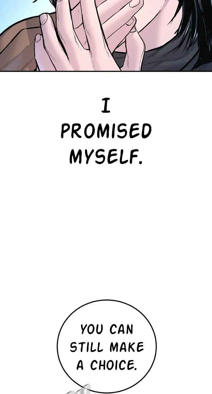 Manager Kim — Chapter 1.1 — page 179