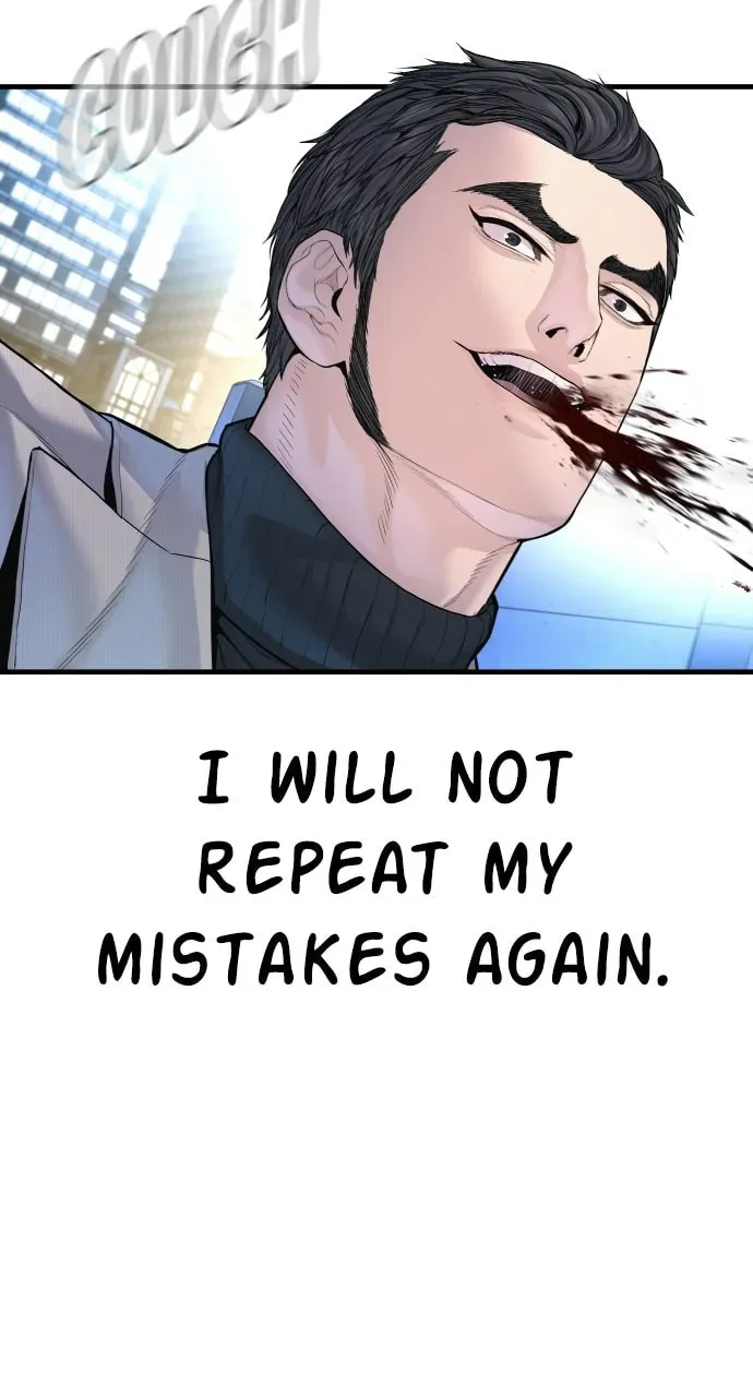 Manager Kim — Chapter 1.1 — page 180