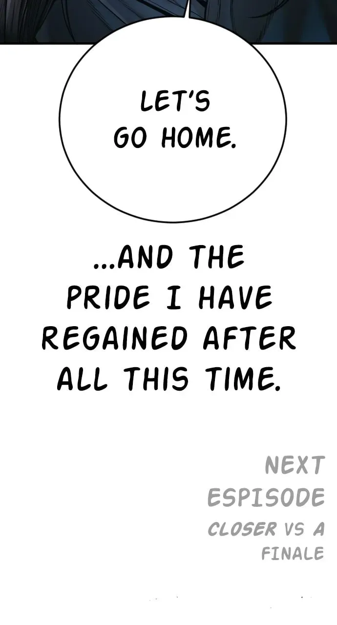 Manager Kim — Chapter 1.1 — page 183