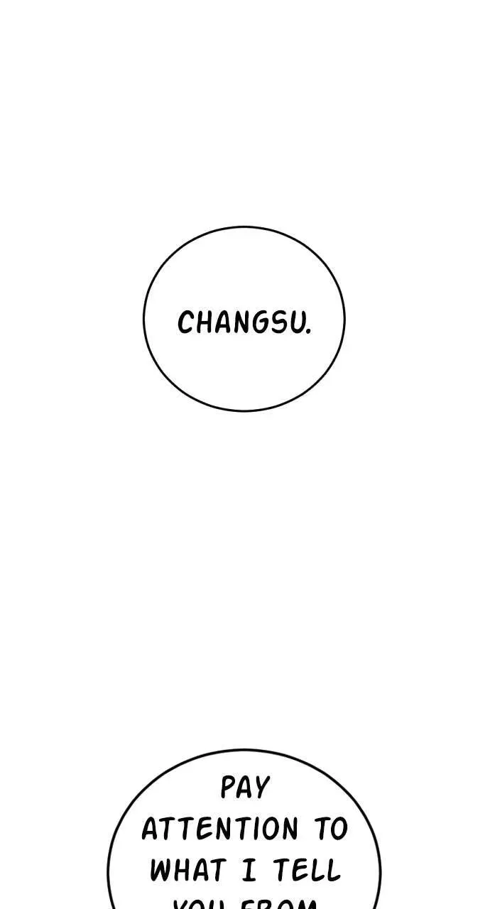 Manager Kim — Chapter 2.1 — page 1