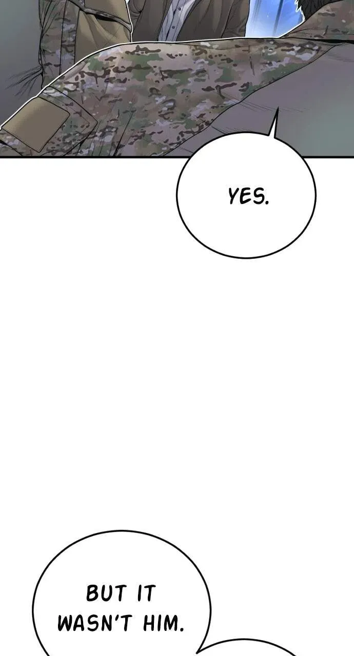 Manager Kim — Chapter 2.1 — page 4