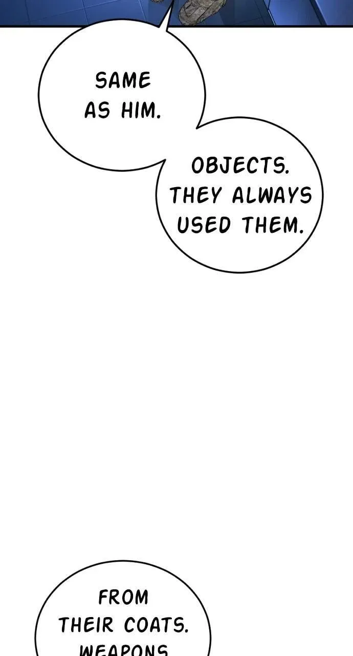 Manager Kim — Chapter 2.1 — page 12