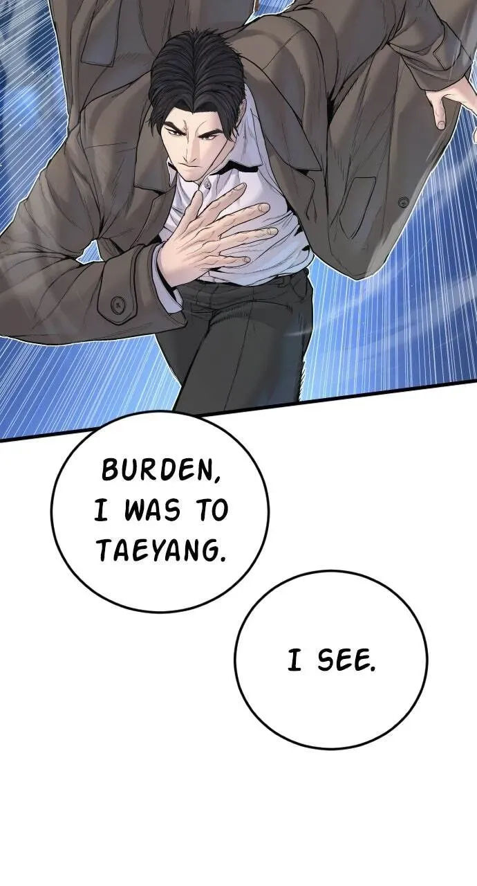Manager Kim — Chapter 2.1 — page 15