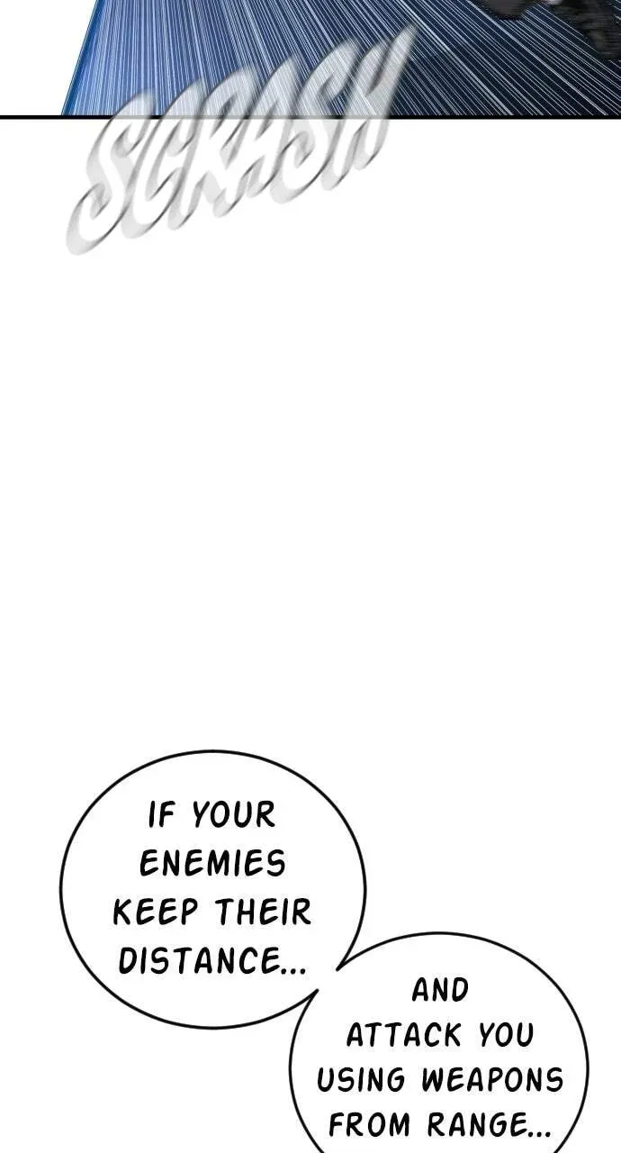 Manager Kim — Chapter 2.1 — page 18
