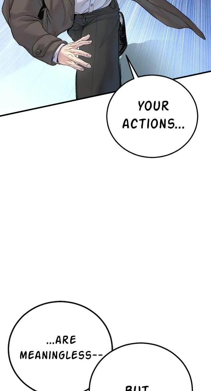 Manager Kim — Chapter 2.1 — page 21