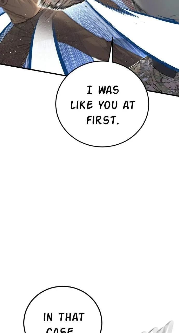 Manager Kim — Chapter 2.1 — page 27