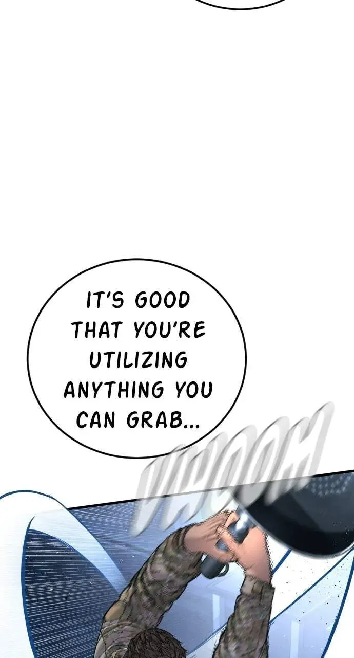 Manager Kim — Chapter 2.1 — page 29
