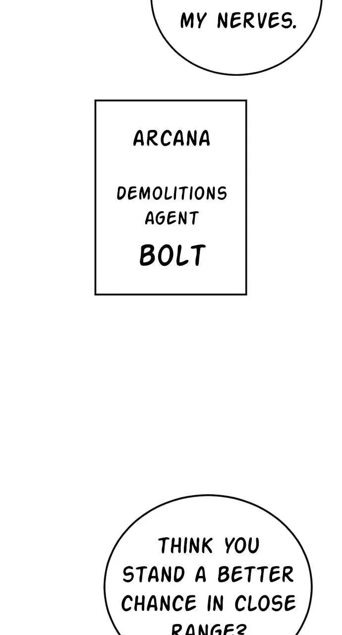 Manager Kim — Chapter 2.1 — page 37