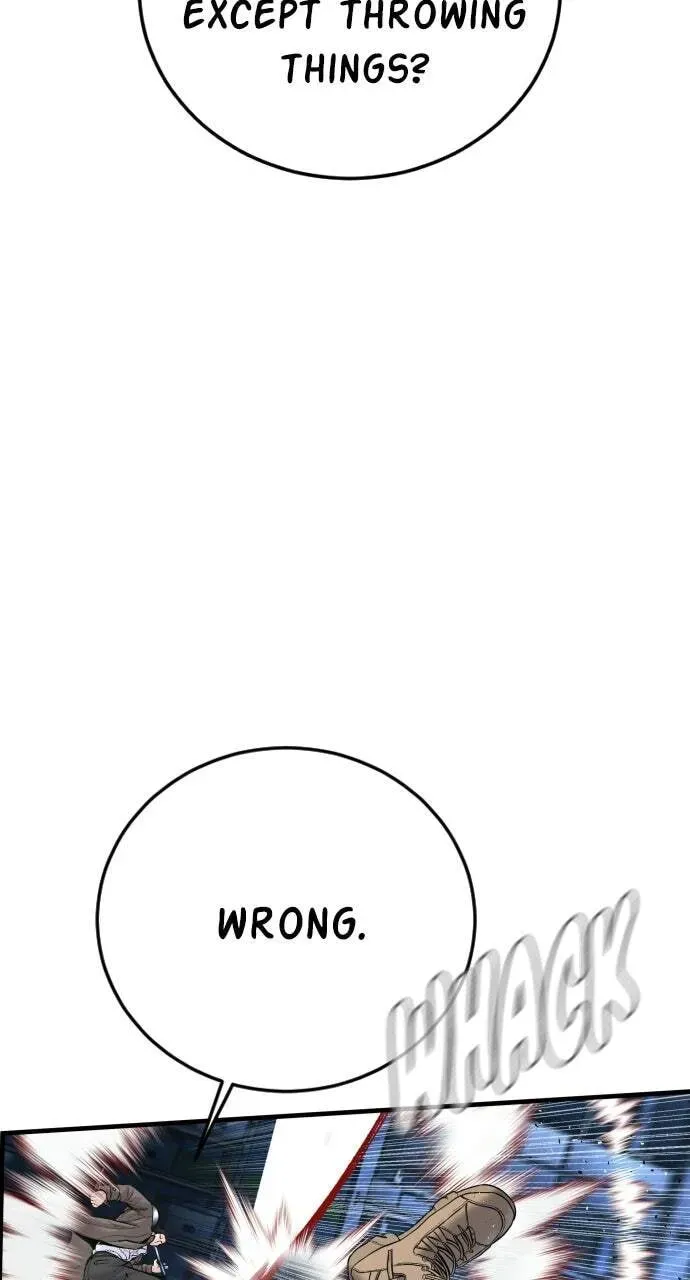 Manager Kim — Chapter 2.1 — page 41