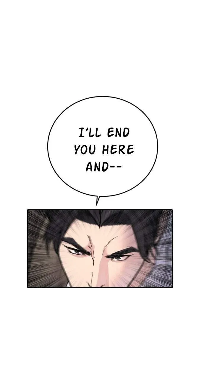 Manager Kim — Chapter 2.1 — page 48
