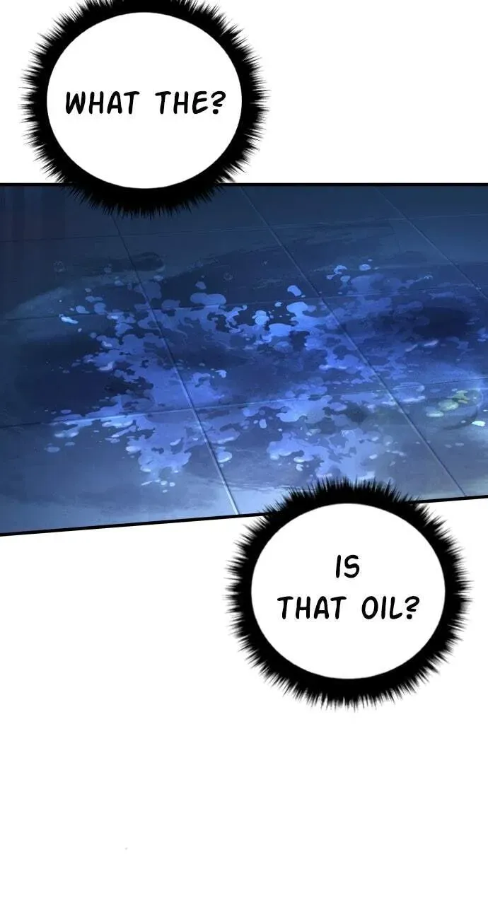 Manager Kim — Chapter 2.1 — page 52