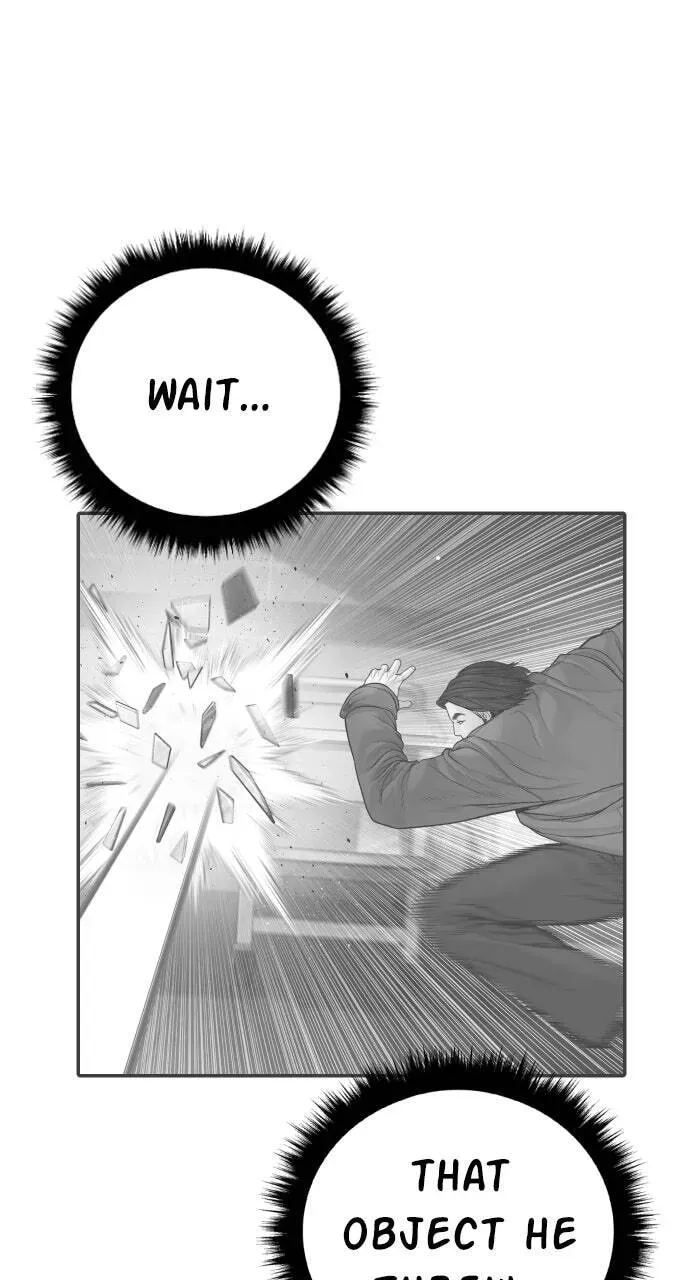 Manager Kim — Chapter 2.1 — page 53