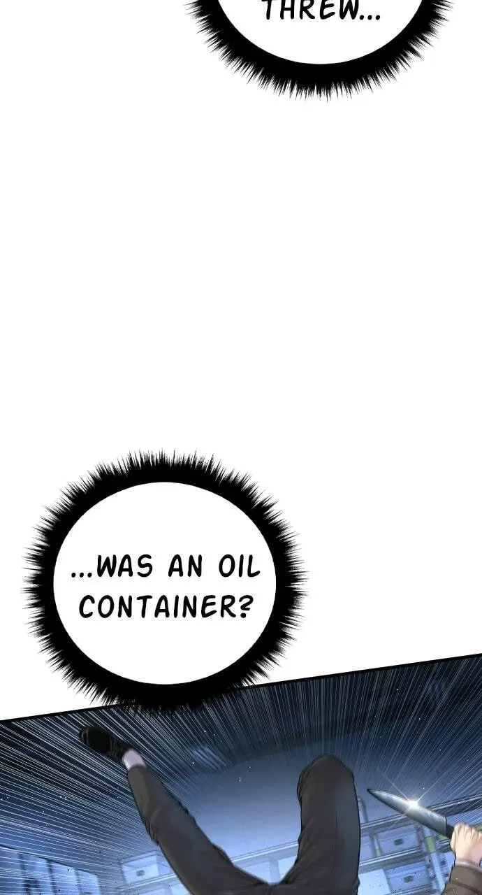 Manager Kim — Chapter 2.1 — page 54