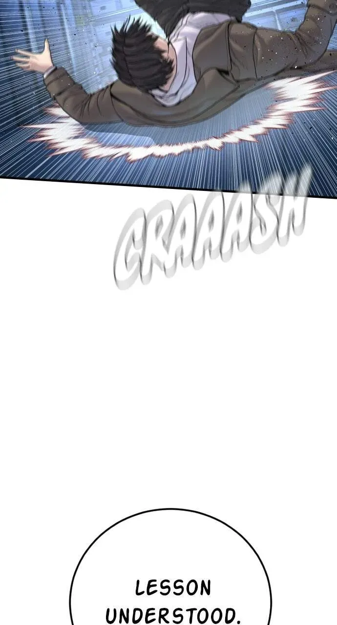 Manager Kim — Chapter 2.1 — page 55