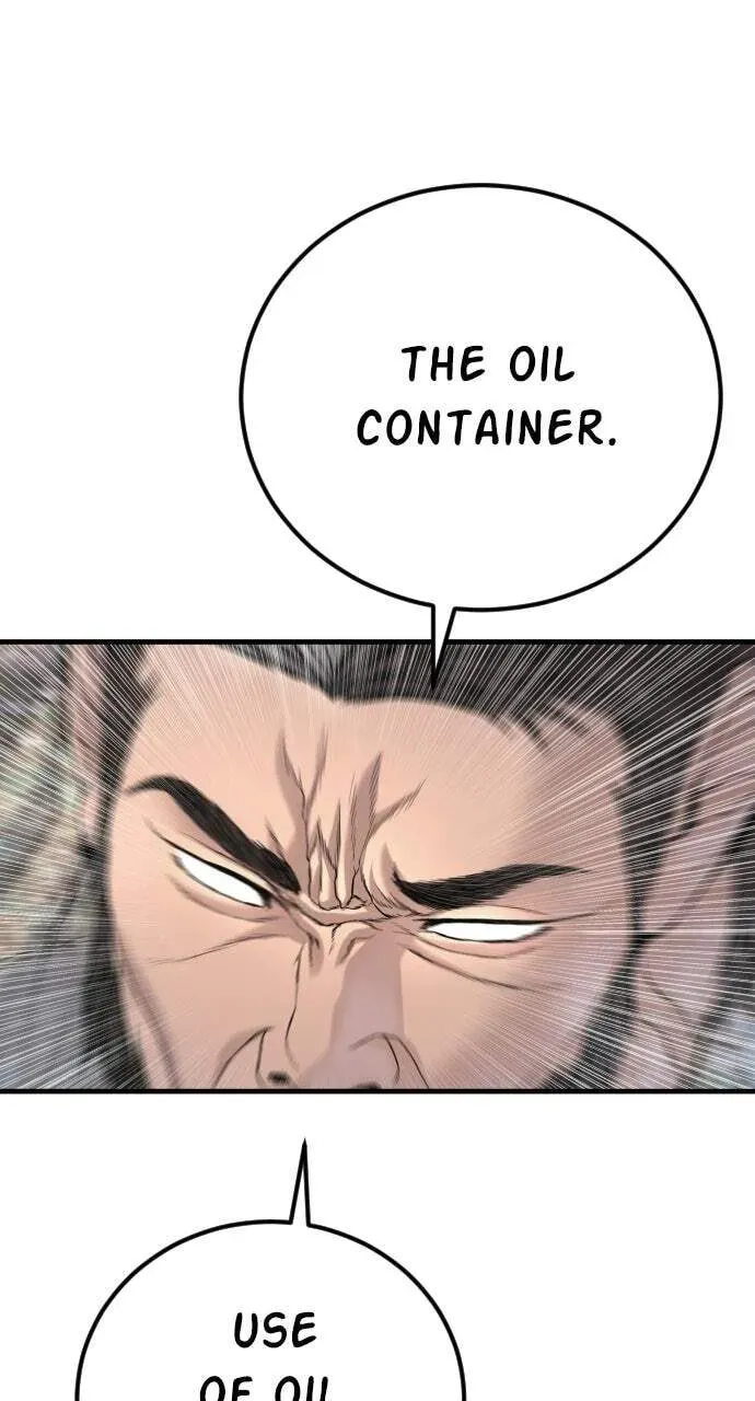 Manager Kim — Chapter 2.1 — page 57