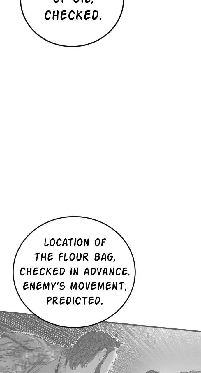 Manager Kim — Chapter 2.1 — page 58
