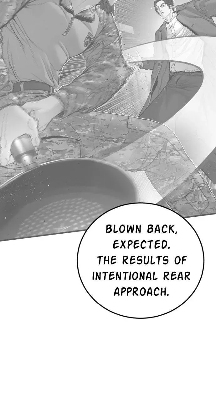 Manager Kim — Chapter 2.1 — page 59