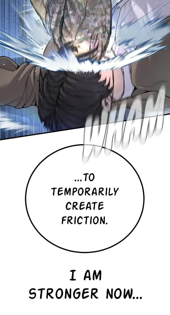 Manager Kim — Chapter 2.1 — page 61