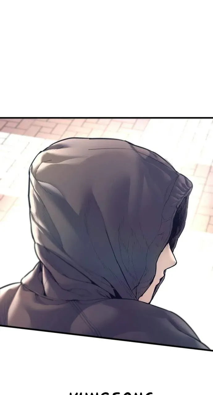 Manager Kim — Chapter 2.1 — page 62