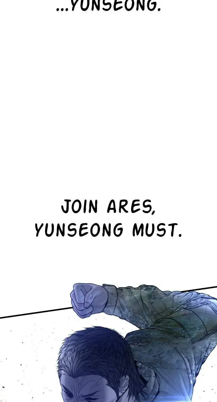 Manager Kim — Chapter 2.1 — page 63