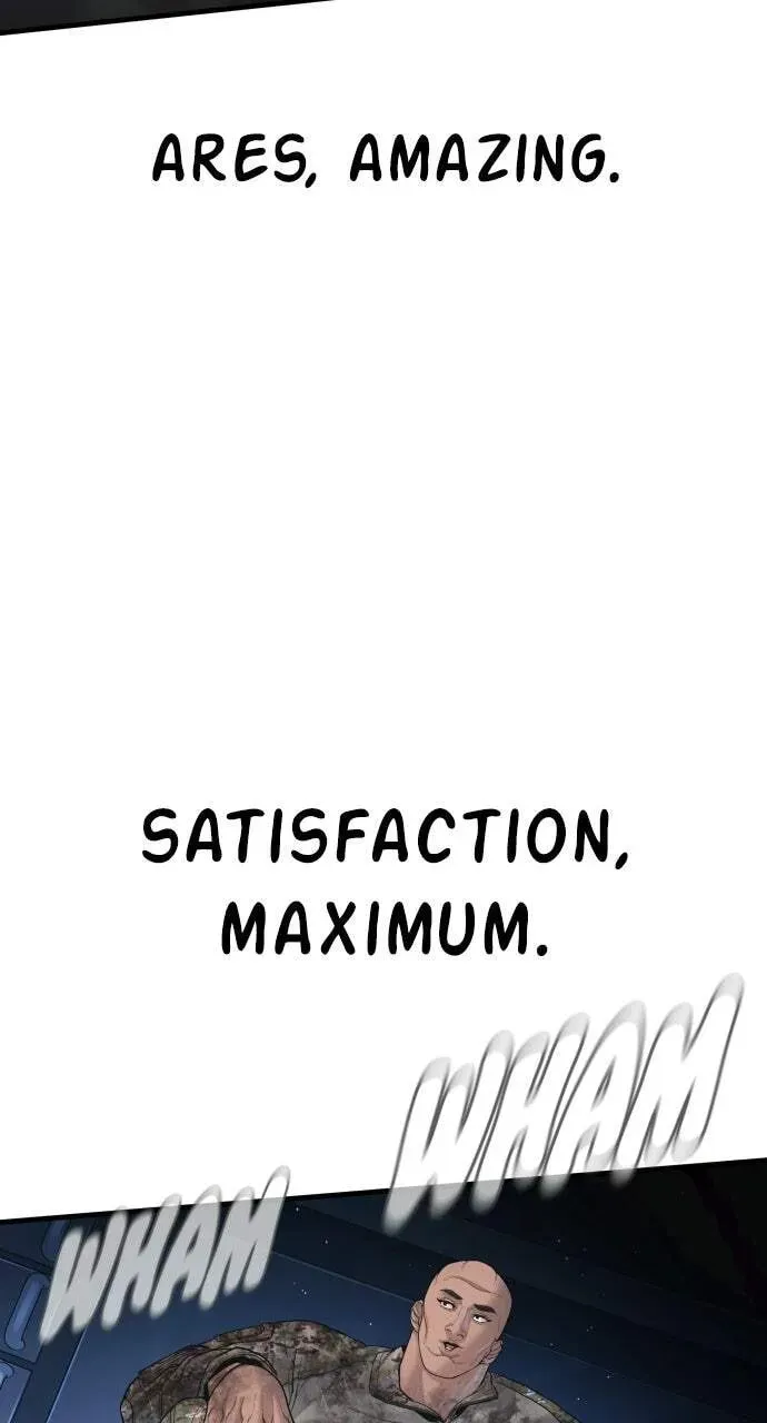 Manager Kim — Chapter 2.1 — page 66