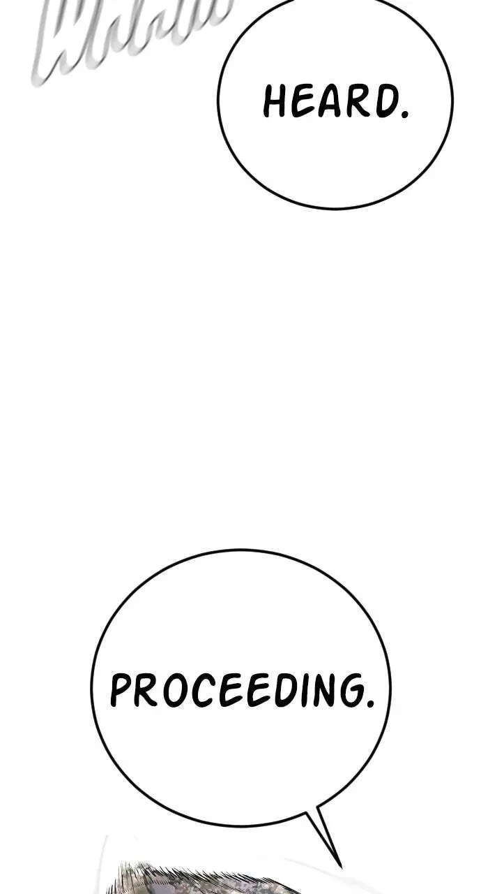 Manager Kim — Chapter 2.1 — page 69