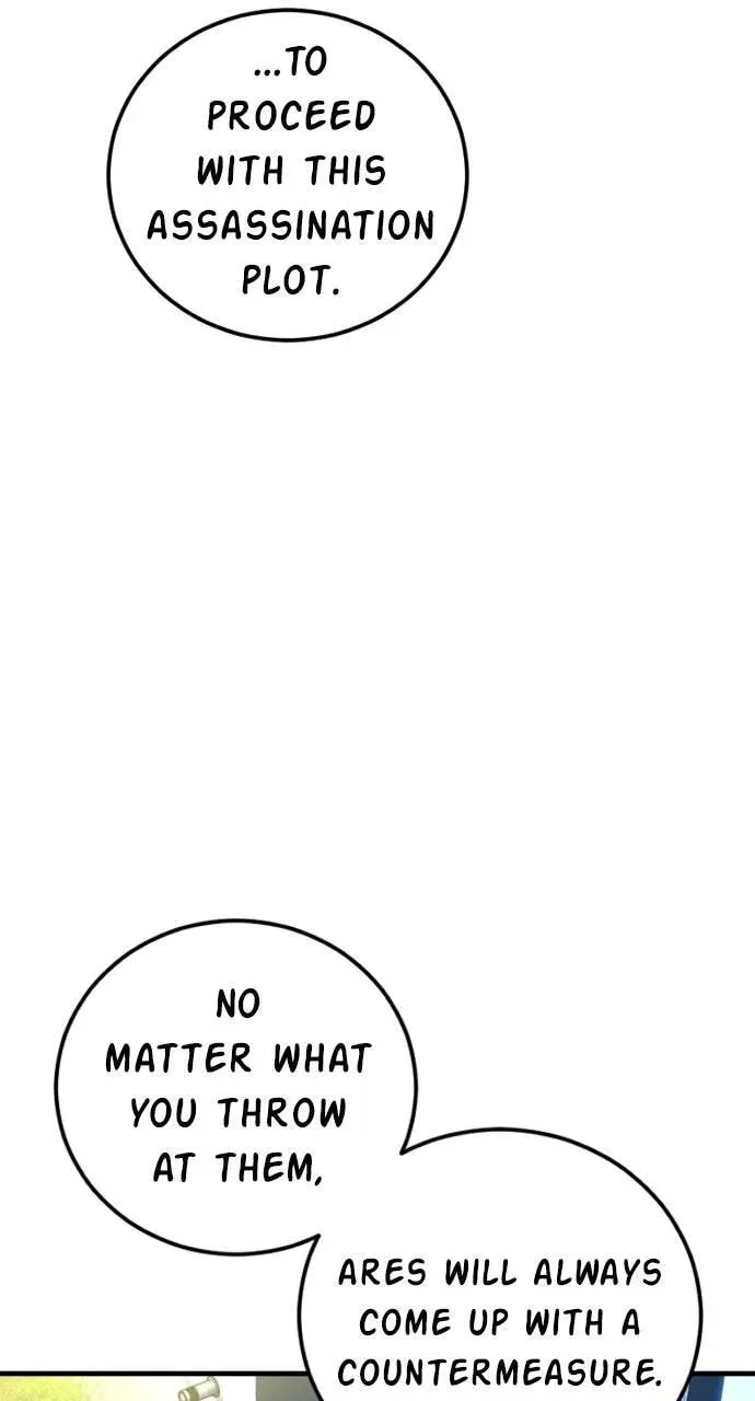 Manager Kim — Chapter 2.1 — page 81