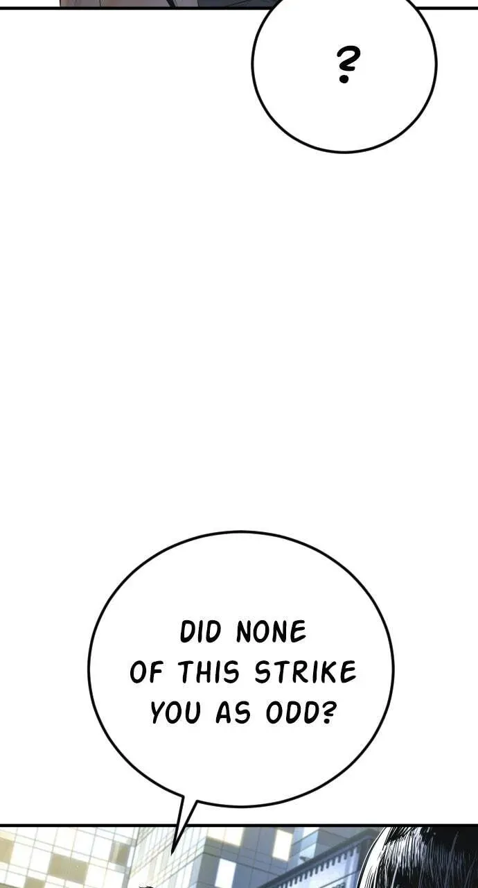 Manager Kim — Chapter 2.1 — page 85