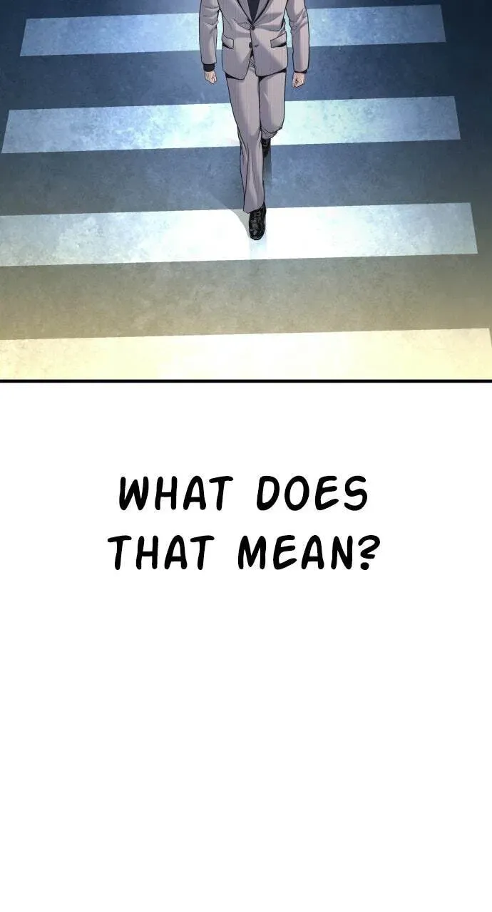 Manager Kim — Chapter 2.1 — page 89