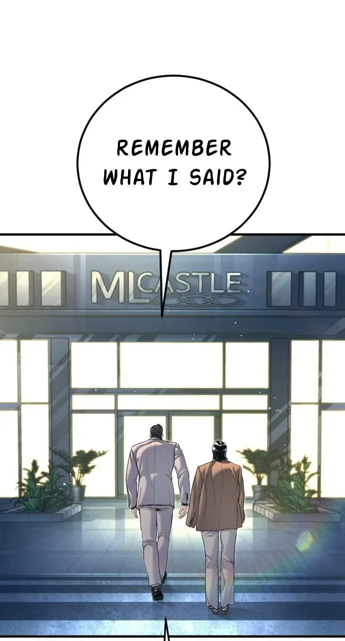 Manager Kim — Chapter 2.1 — page 90