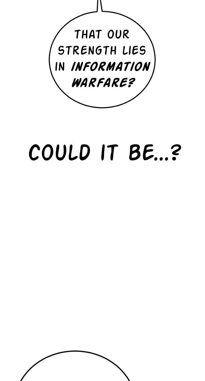 Manager Kim — Chapter 2.1 — page 91