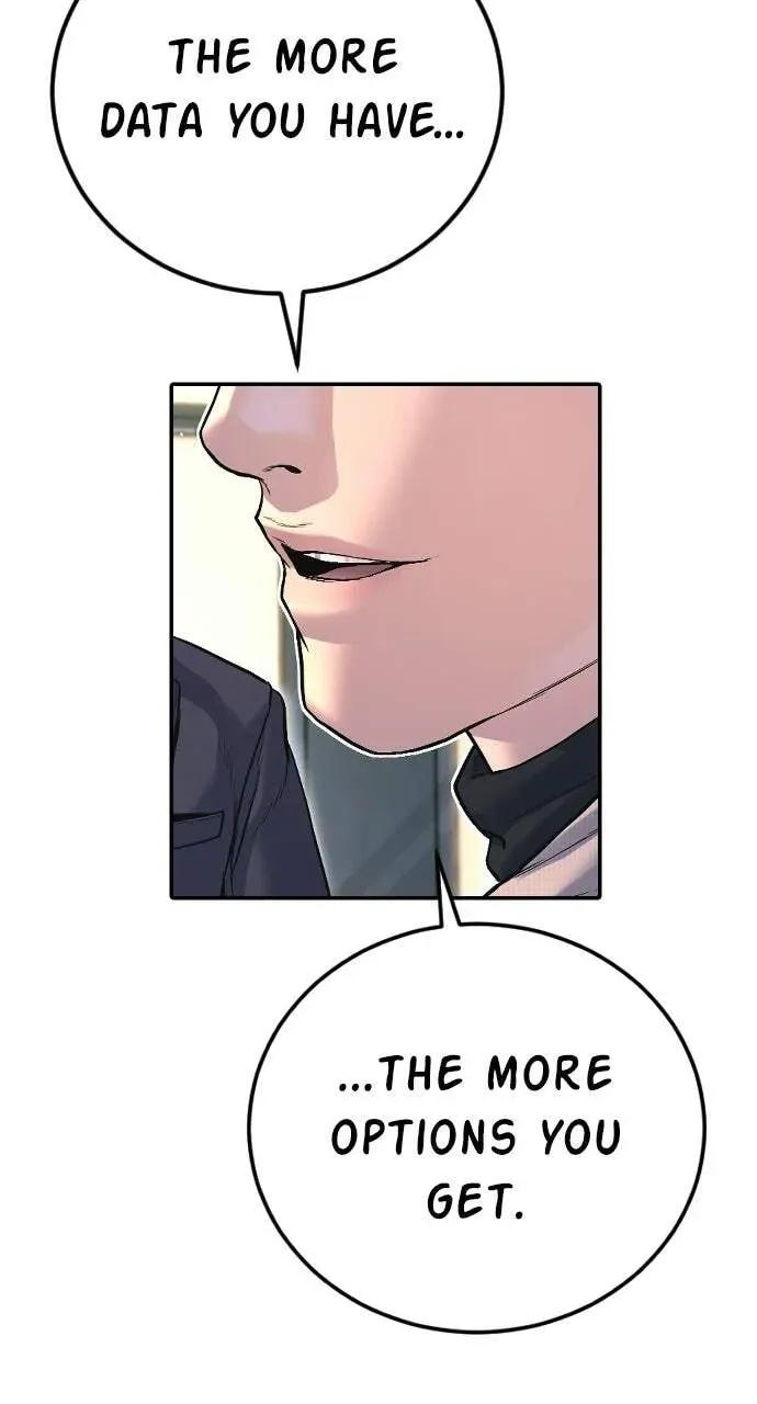 Manager Kim — Chapter 2.1 — page 92