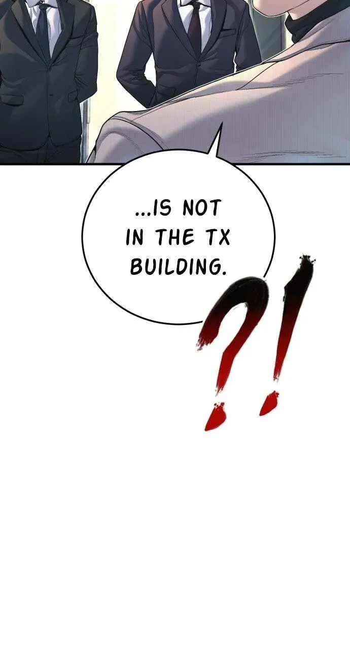 Manager Kim — Chapter 2.1 — page 94