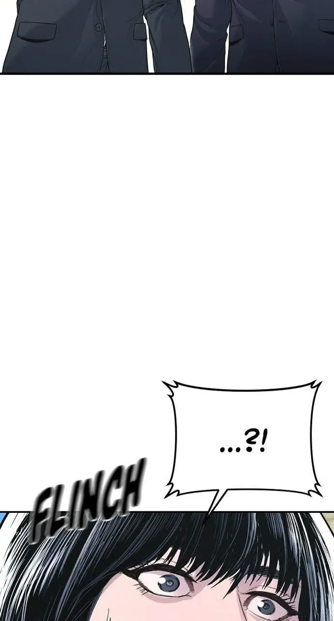 Manager Kim — Chapter 2.1 — page 97