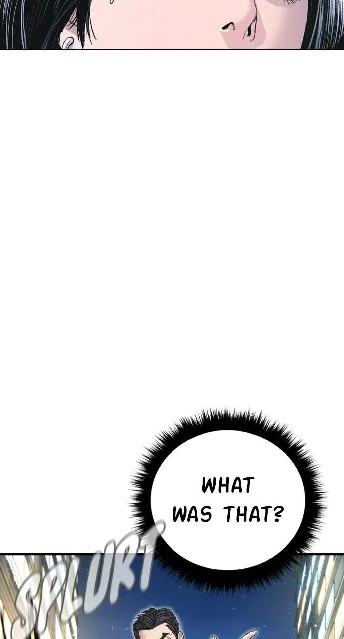 Manager Kim — Chapter 2.1 — page 98
