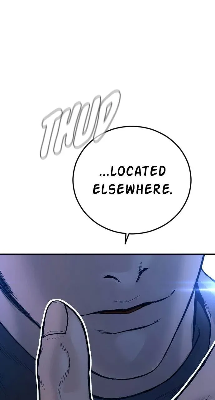 Manager Kim — Chapter 2.1 — page 100