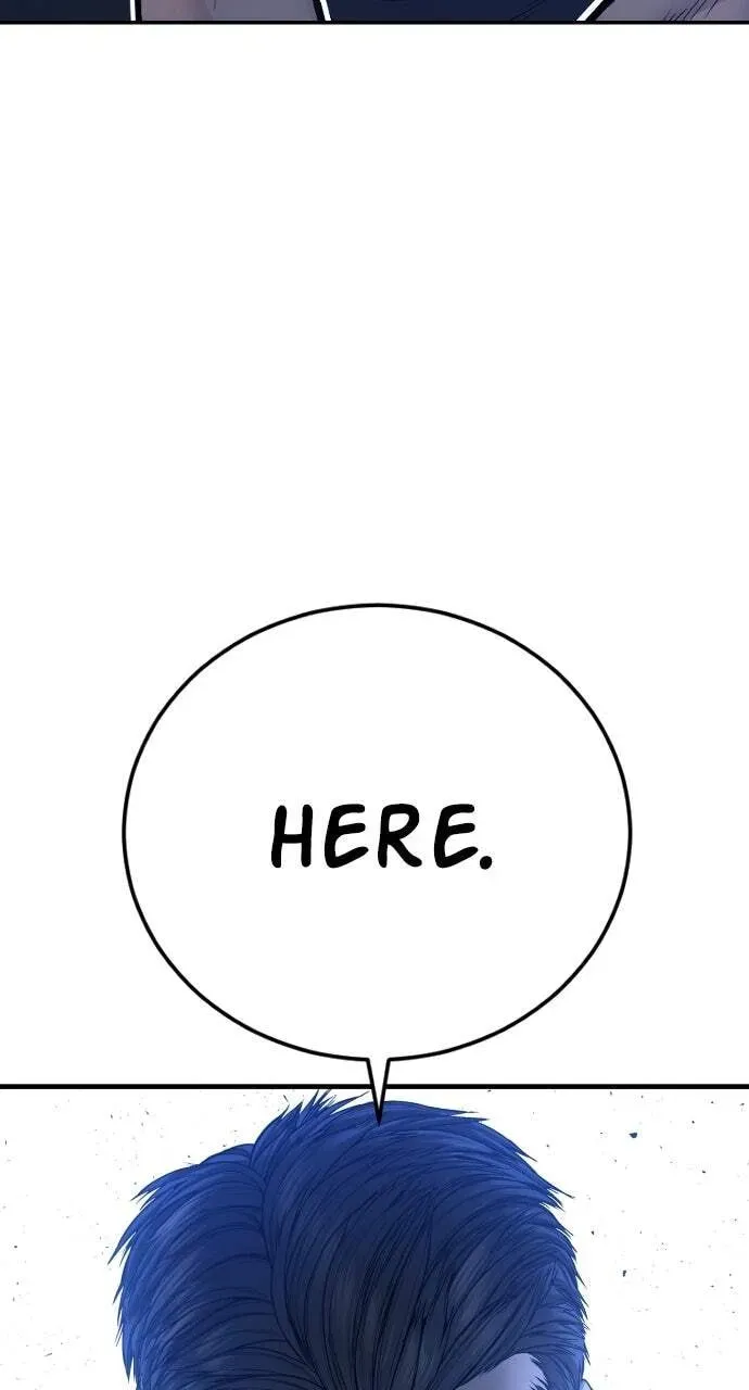 Manager Kim — Chapter 2.1 — page 101