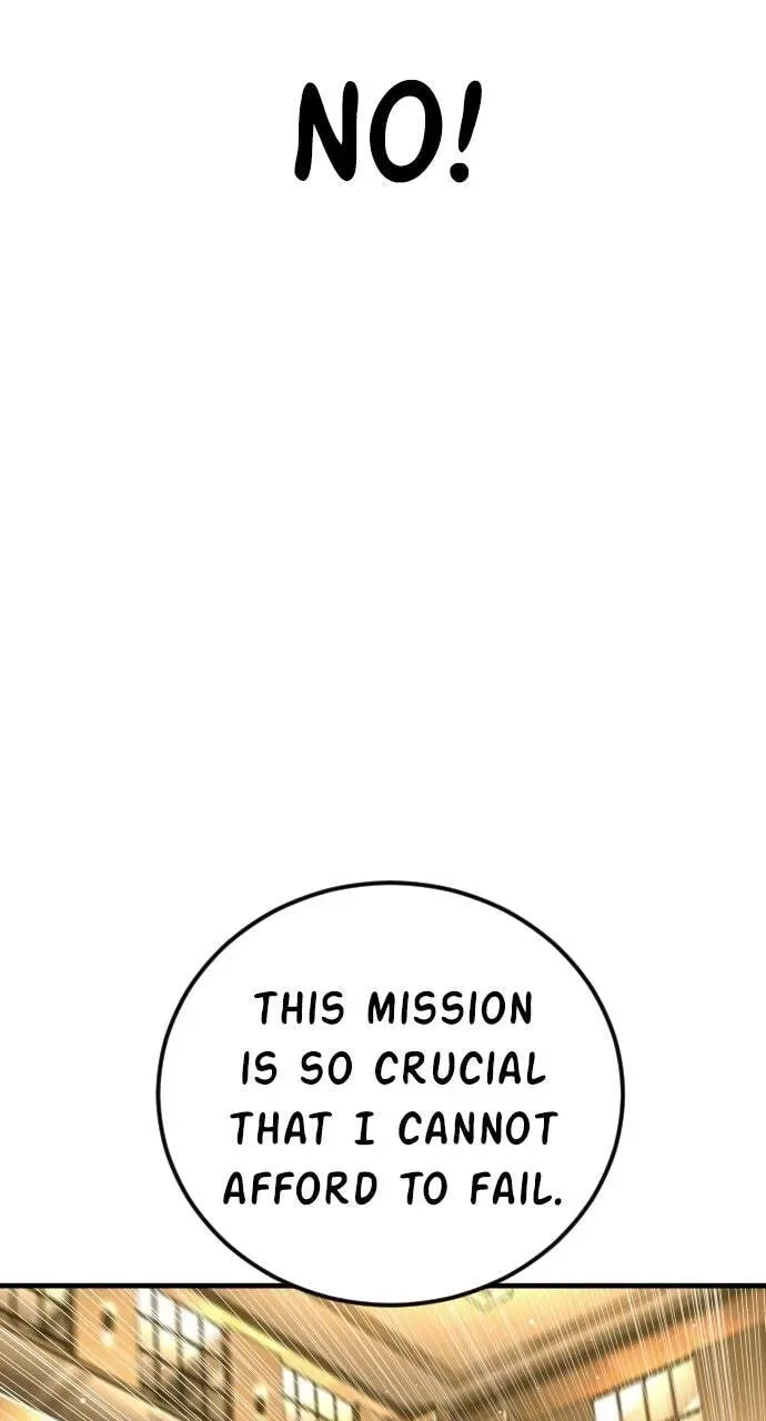 Manager Kim — Chapter 2.1 — page 104