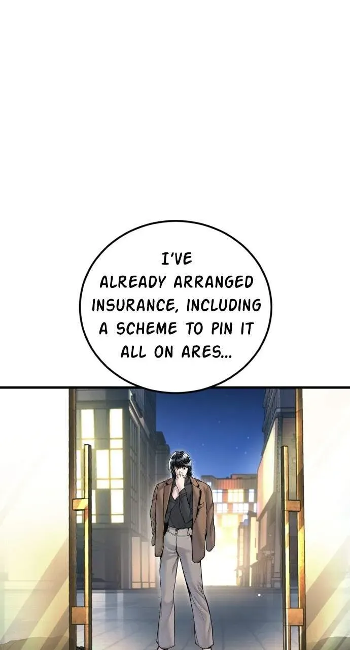 Manager Kim — Chapter 2.1 — page 109