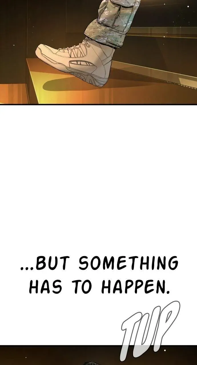 Manager Kim — Chapter 2.1 — page 113
