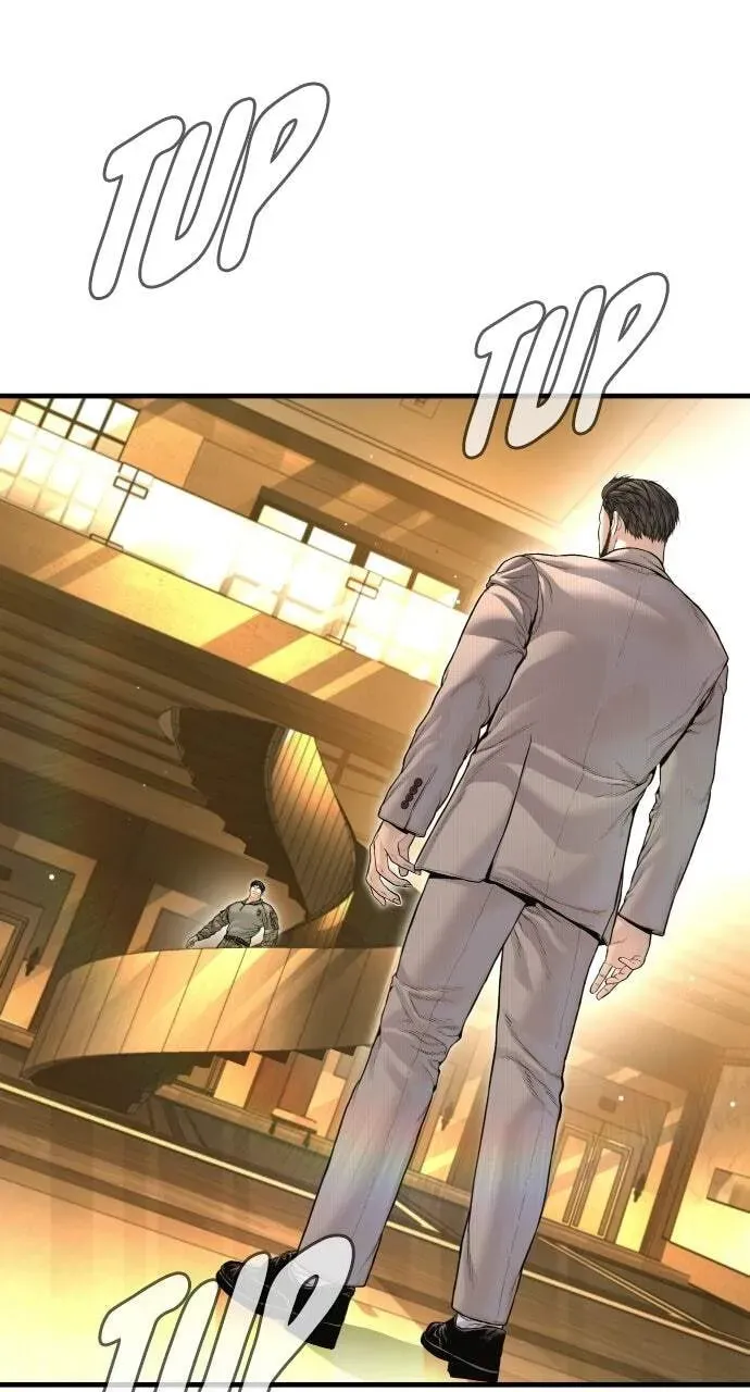 Manager Kim — Chapter 2.1 — page 116