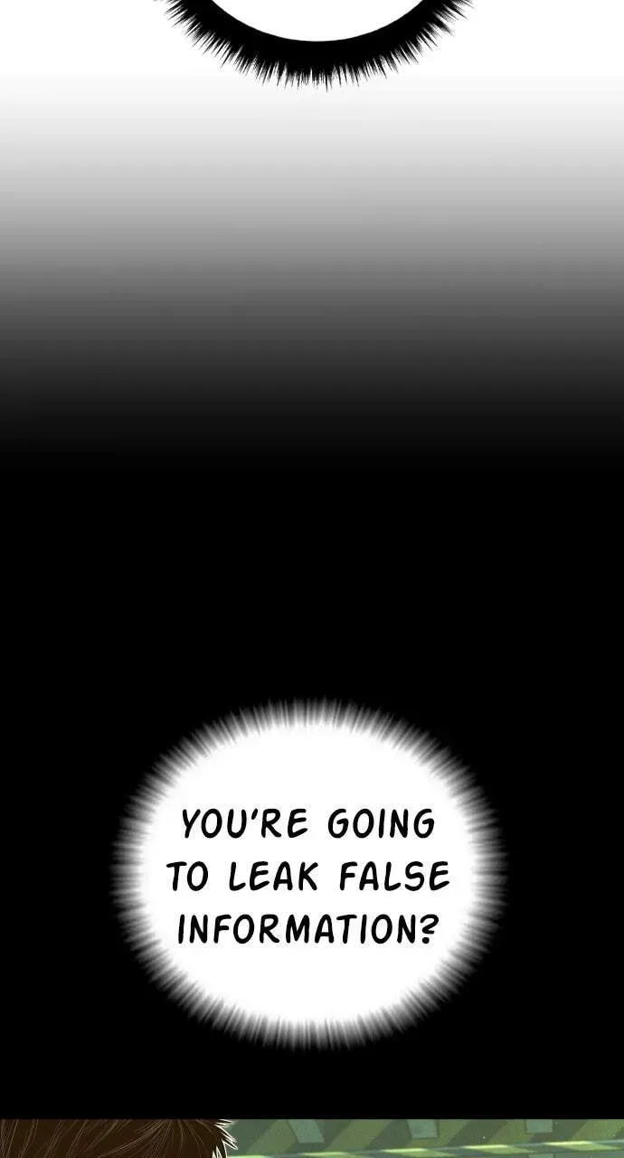 Manager Kim — Chapter 2.1 — page 119