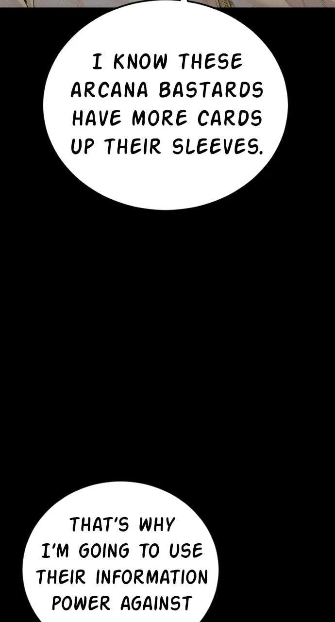 Manager Kim — Chapter 2.1 — page 122