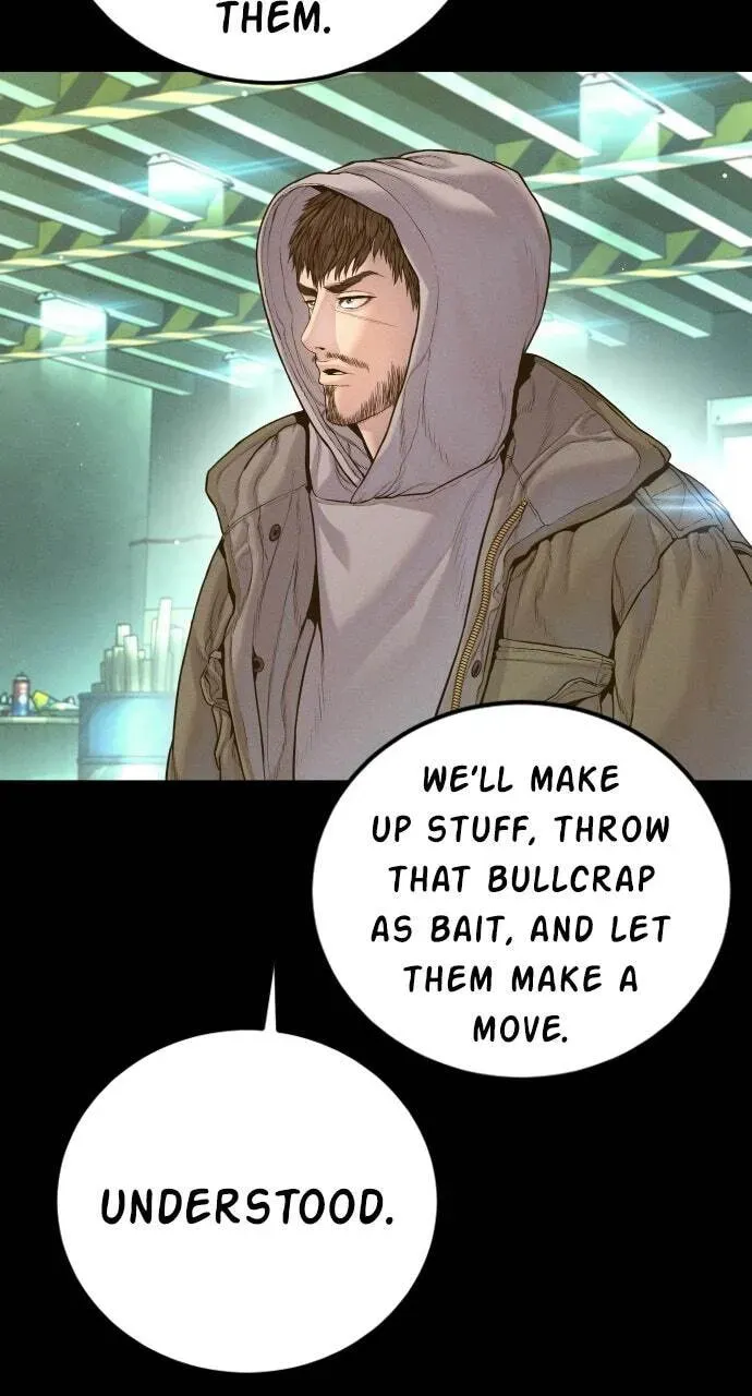 Manager Kim — Chapter 2.1 — page 123