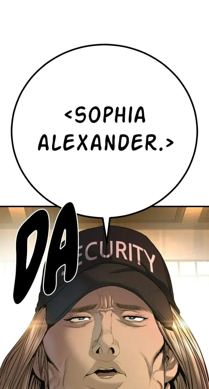 Manager Kim — Chapter 2.1 — page 133