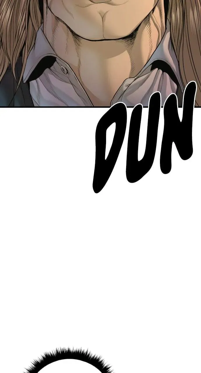 Manager Kim — Chapter 2.1 — page 134