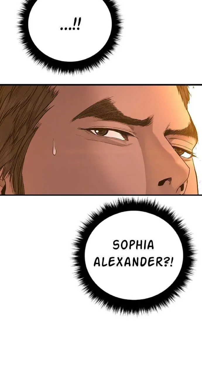Manager Kim — Chapter 2.1 — page 135